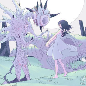 阿宾慧玉阿吉孟奔眼镜仔
