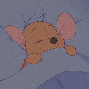 阿宾慧玉阿吉孟奔眼镜仔
