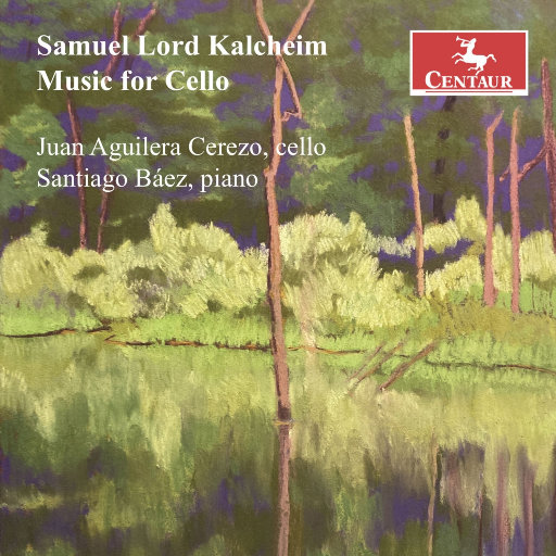 阿宾慧玉阿吉孟奔眼镜仔
